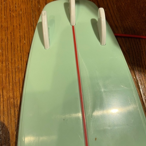 COPY - Our Generation OG Surfboard, Suit, & Flips For American Girl And Other 1… - Picture 6 of 6